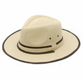 Peter Grimm Lodi - Fedora Hat