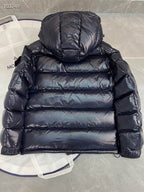 Moncler Down Jacket for Men & Women | Sizes 1–6