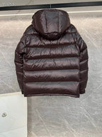 Moncler Down Jacket for Men & Women | Sizes 1–6