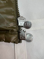 Moncler Down Jacket for Men & Women | Sizes 1–6