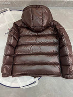 Moncler Down Jacket for Men & Women | Sizes 1–6